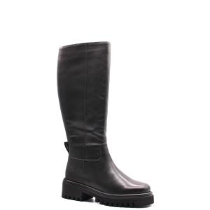 Сапоги 8569 Сапоги 8569