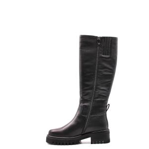 Сапоги 8569 Сапоги 8569