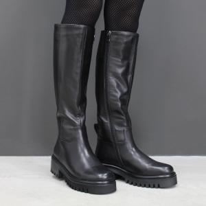 Сапоги 8569 Сапоги 8569