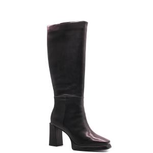 Сапоги 8570 Сапоги 8570