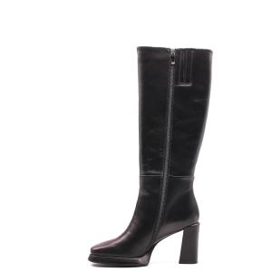 Сапоги 8570 Сапоги 8570