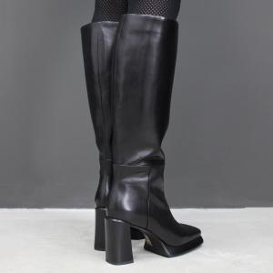 Сапоги 8570 Сапоги 8570