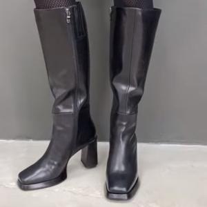 Сапоги 8570 Сапоги 8570