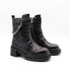Ботинки 8576 миниатюра 7