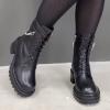 Ботинки 8576 миниатюра 9