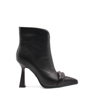 Ботильоны 8583 Ботильоны 8583