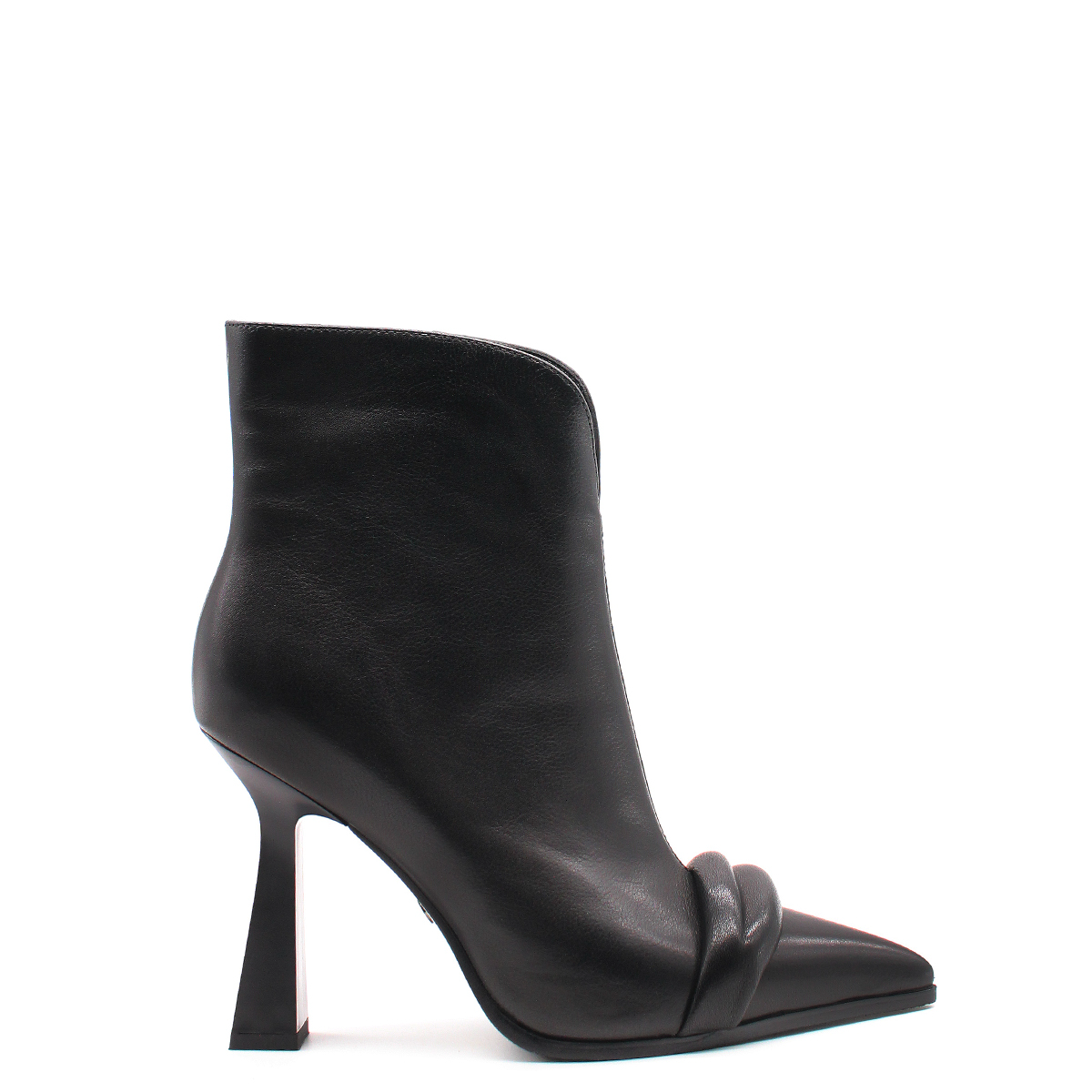 Ботильоны 8583