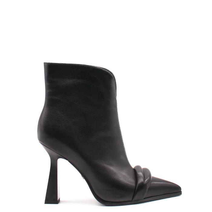 Ботильоны 8583