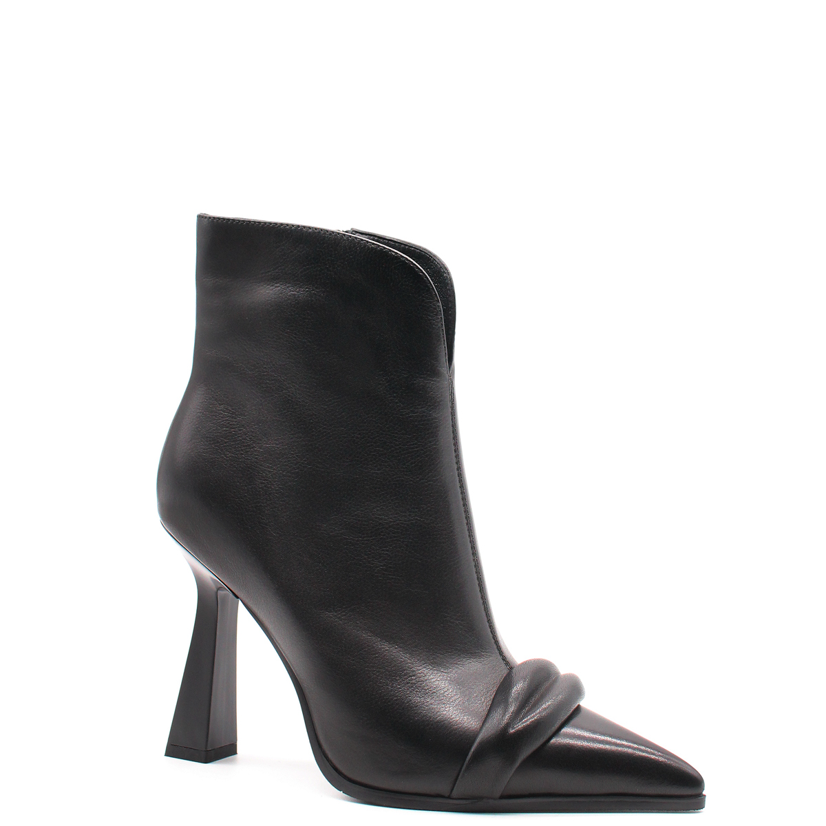 Ботильоны 8583