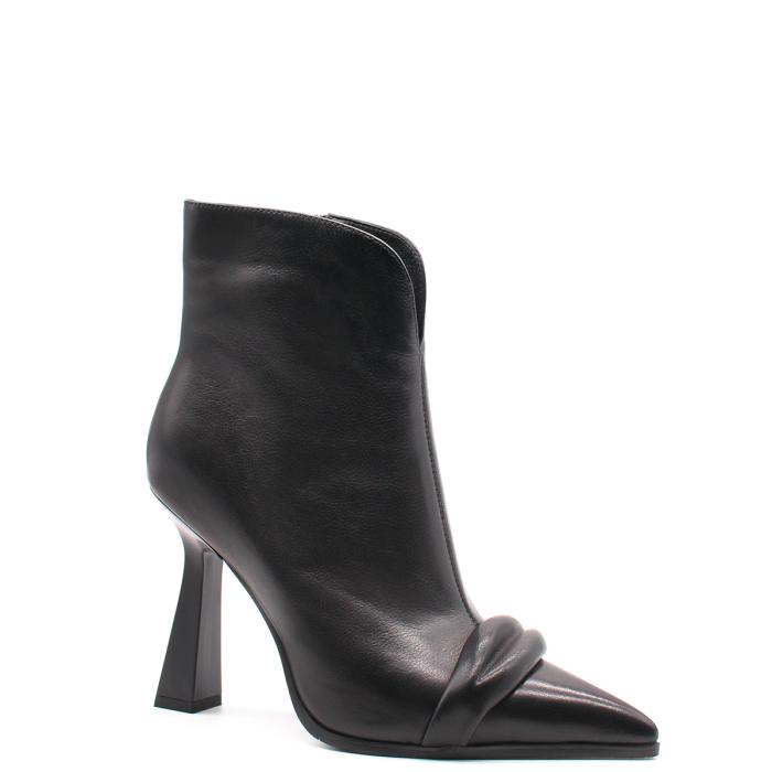 Ботильоны 8583