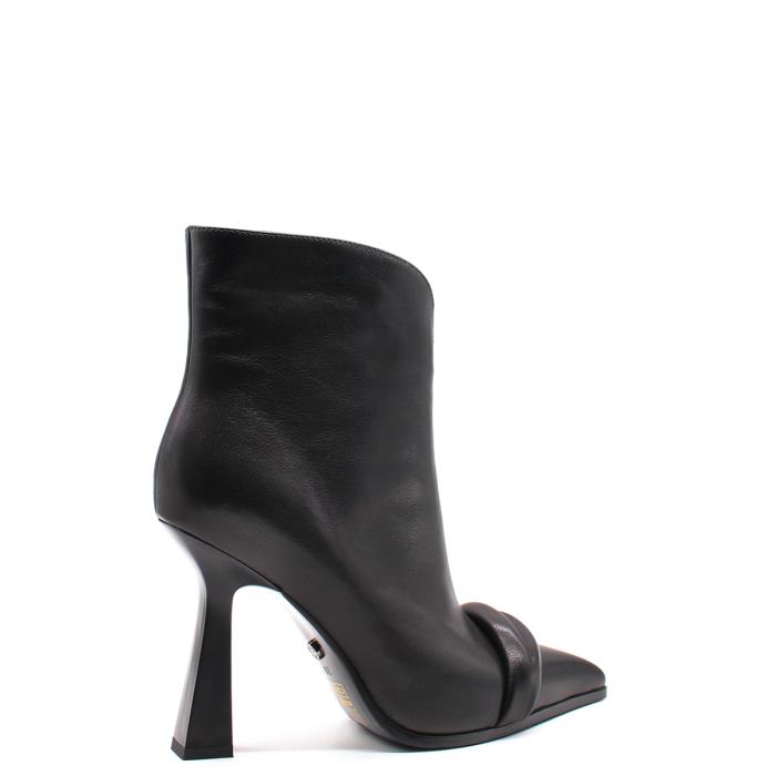 Ботильоны 8583