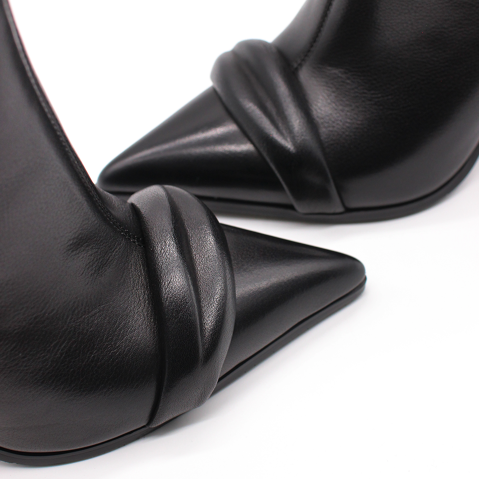 Ботильоны 8583