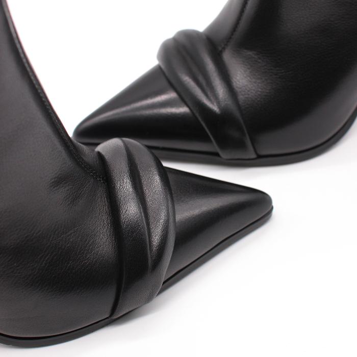 Ботильоны 8583