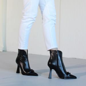 Ботильоны 8583