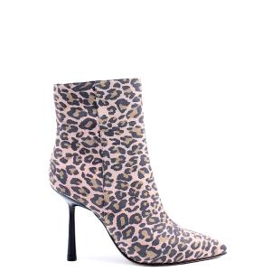 Ботильоны 8584