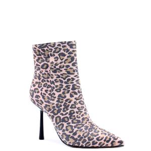 Ботильоны 8584