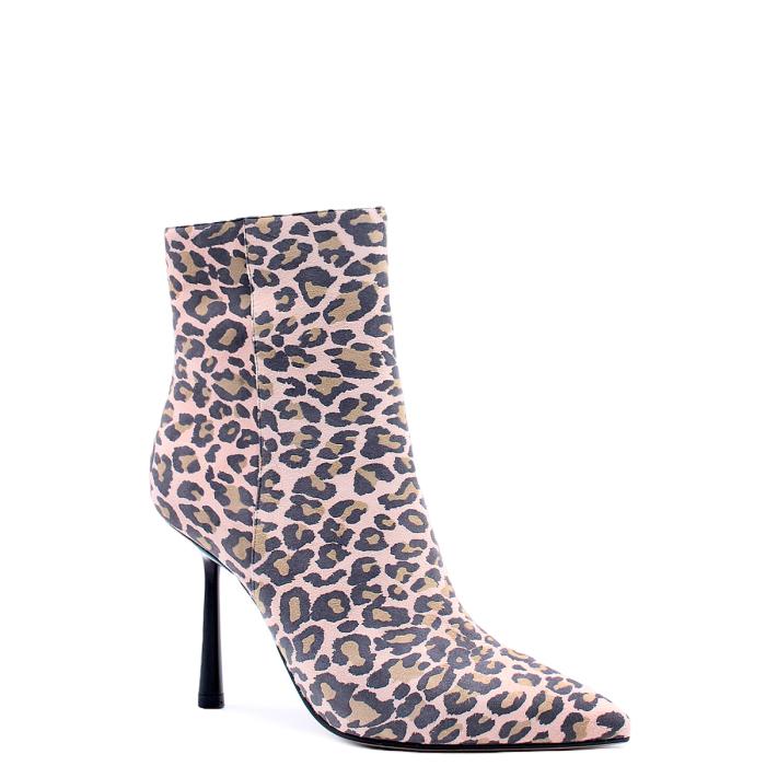 Ботильоны 8584 Ботильоны 8584