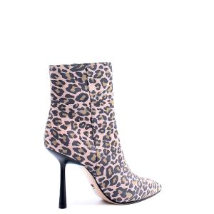 Ботильоны 8584 Ботильоны 8584