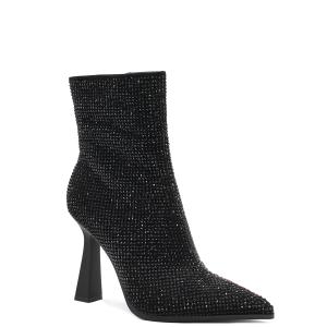 Ботильоны 8585