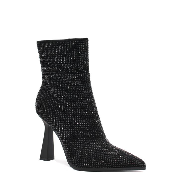 Ботильоны 8585