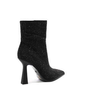 Ботильоны 8585