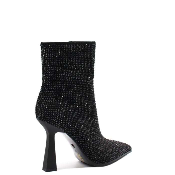 Ботильоны 8585