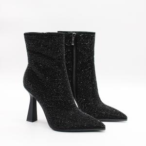 Ботильоны 8585 Ботильоны 8585