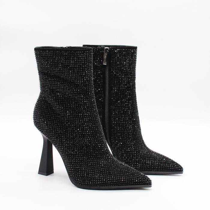 Ботильоны 8585