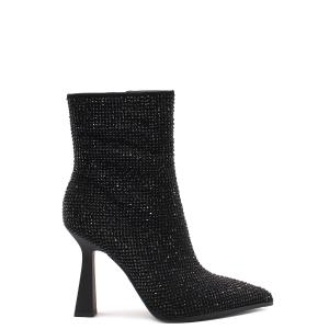 Ботильоны 8585 Ботильоны 8585