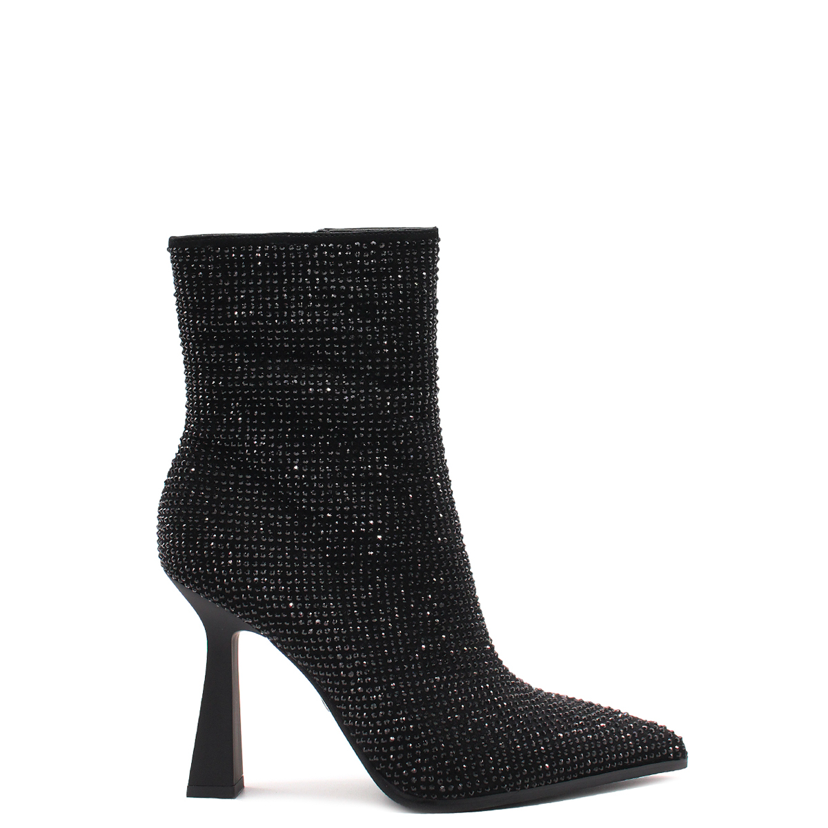 Ботильоны 8585