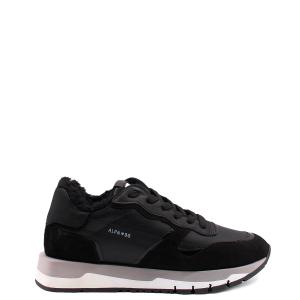 Кроссовки 8610 Кроссовки 8610