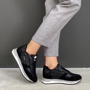 Кроссовки 8610