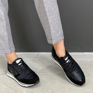 Кроссовки 8610