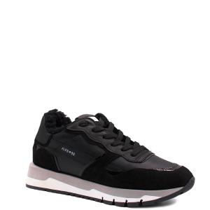 Кроссовки 8610