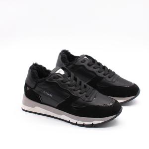 Кроссовки 8610