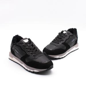 Кроссовки 8610