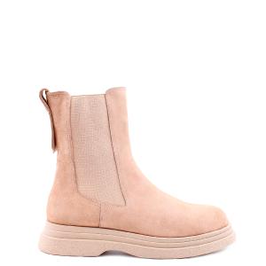 Ботинки 8618 Ботинки 8618