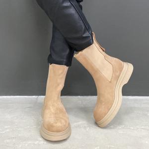 Ботинки 8618 Ботинки 8618