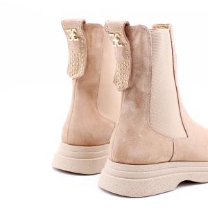 Ботинки 8618 Ботинки 8618