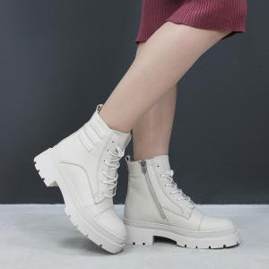 Ботинки 8619 Ботинки 8619