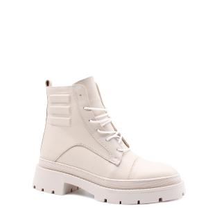 Ботинки 8619 Ботинки 8619