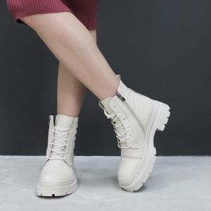 Ботинки 8619 Ботинки 8619