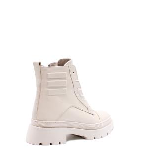 Ботинки 8619 Ботинки 8619