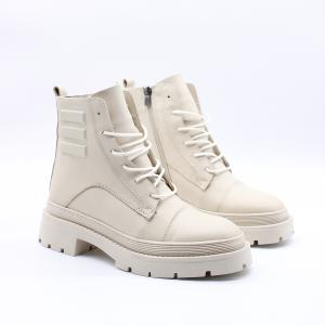 Ботинки 8619 Ботинки 8619