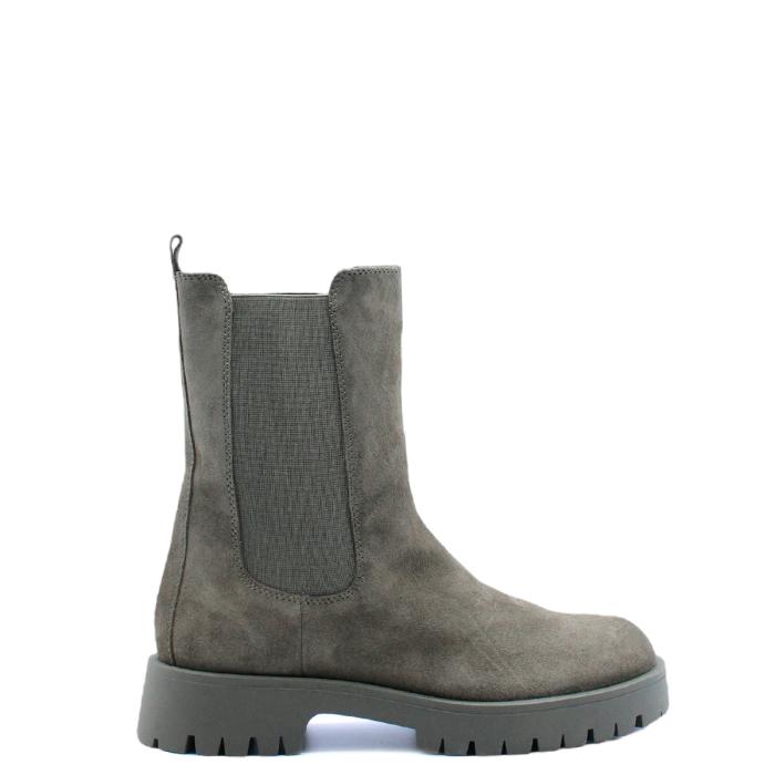 Ботинки 8656 Ботинки 8656