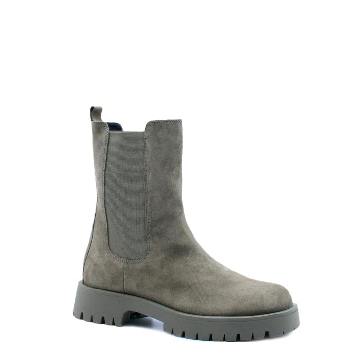 Ботинки 8656 Ботинки 8656