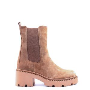 Ботинки 8694 Ботинки 8694