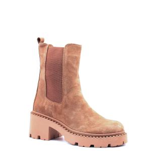 Ботинки 8694 Ботинки 8694