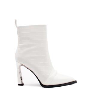 Ботильоны 8707