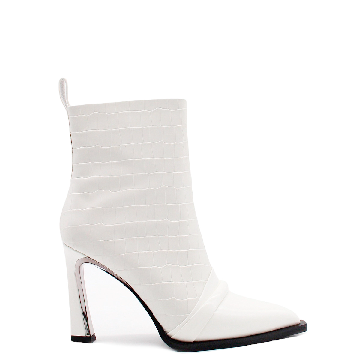 Ботильоны 8707